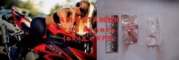 ГАЛЛЮЦИНОГЕННЫЕ ГРИБЫ Майский
