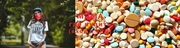 ГАЛЛЮЦИНОГЕННЫЕ ГРИБЫ Майский