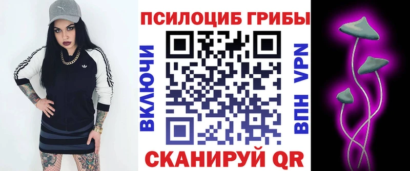 ОМГ ОМГ маркетплейс  Белая Калитва  Галлюциногенные грибы мицелий 